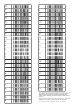 Предварительный просмотр 9 страницы DeLOCK 90562 User Manual