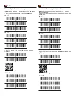 Preview for 7 page of DeLOCK 90586 User Manual