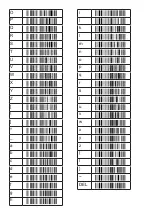 Preview for 10 page of DeLOCK 90586 User Manual