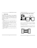 Предварительный просмотр 4 страницы DeLOCK RS-422/485 Installation Manual