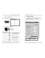 Предварительный просмотр 8 страницы DeLOCK RS-422/485 Installation Manual