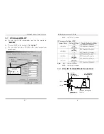 Предварительный просмотр 9 страницы DeLOCK RS-422/485 Installation Manual