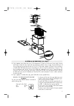 Preview for 2 page of DeLonghi 0125576404 Instructions For Use Manual