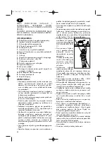 Preview for 48 page of DeLonghi 0125576404 Instructions For Use Manual