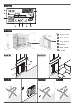 Preview for 2 page of DeLonghi 0250065056 Instructions Manual