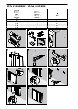 Предварительный просмотр 3 страницы DeLonghi 0250065056 Instructions Manual