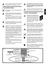 Preview for 21 page of DeLonghi 0250065056 Instructions Manual