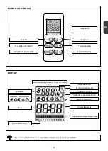 Preview for 27 page of DeLonghi 0250065056 Instructions Manual