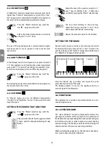 Preview for 52 page of DeLonghi 0250065056 Instructions Manual