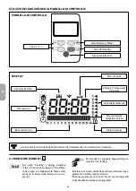 Preview for 64 page of DeLonghi 0250065056 Instructions Manual