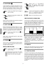 Preview for 66 page of DeLonghi 0250065056 Instructions Manual