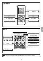 Preview for 69 page of DeLonghi 0250065056 Instructions Manual