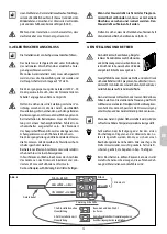 Preview for 77 page of DeLonghi 0250065056 Instructions Manual