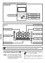 Preview for 78 page of DeLonghi 0250065056 Instructions Manual