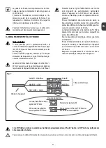 Preview for 29 page of DeLonghi 0PGMFY0911604U1 Instructions Manual