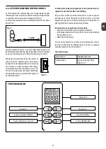 Preview for 31 page of DeLonghi 0PGMFY0911604U1 Instructions Manual