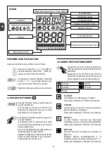 Preview for 32 page of DeLonghi 0PGMFY0911604U1 Instructions Manual