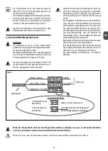 Preview for 41 page of DeLonghi 0PGMFY0911604U1 Instructions Manual