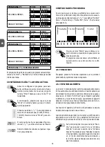 Preview for 58 page of DeLonghi 0PGMFY0911604U1 Instructions Manual