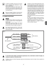 Preview for 65 page of DeLonghi 0PGMFY0911604U1 Instructions Manual