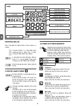 Preview for 68 page of DeLonghi 0PGMFY0911604U1 Instructions Manual