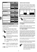 Preview for 70 page of DeLonghi 0PGMFY0911604U1 Instructions Manual