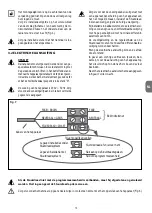 Preview for 77 page of DeLonghi 0PGMFY0911604U1 Instructions Manual