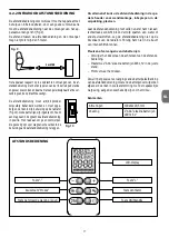 Preview for 79 page of DeLonghi 0PGMFY0911604U1 Instructions Manual