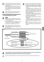 Preview for 89 page of DeLonghi 0PGMFY0911604U1 Instructions Manual