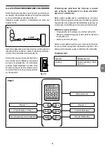 Preview for 91 page of DeLonghi 0PGMFY0911604U1 Instructions Manual