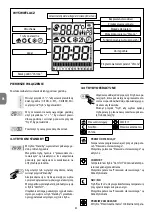 Preview for 92 page of DeLonghi 0PGMFY0911604U1 Instructions Manual