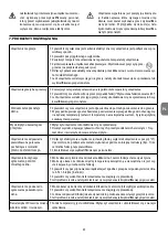 Preview for 97 page of DeLonghi 0PGMFY0911604U1 Instructions Manual