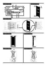 Preview for 2 page of DeLonghi 0SADCL012075013 Instructions Manual