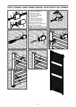 Предварительный просмотр 57 страницы DeLonghi 0SADCL012075013 Instructions Manual