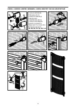 Предварительный просмотр 58 страницы DeLonghi 0SADCL012075013 Instructions Manual