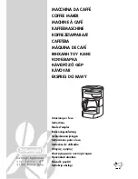 Preview for 2 page of DeLonghi 1321013IDL Instructions