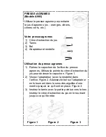 Preview for 52 page of DeLonghi 31227 Instruction Manual