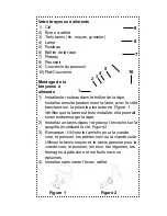 Preview for 54 page of DeLonghi 31227 Instruction Manual