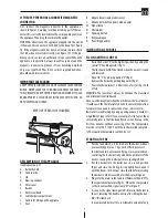 Preview for 8 page of DeLonghi 5712510331 Instructions For Use Manual