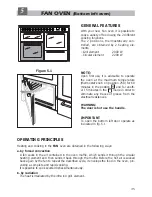 Предварительный просмотр 35 страницы DeLonghi A 1346 G Installation And Service Instructions Manual