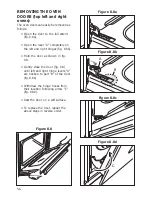 Предварительный просмотр 56 страницы DeLonghi A 1346 G Installation And Service Instructions Manual