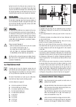 Preview for 6 page of DeLonghi Alicante Series Instructions Manual