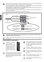 Предварительный просмотр 31 страницы DeLonghi Alicante Series Instructions Manual