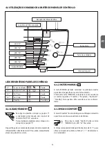 Предварительный просмотр 32 страницы DeLonghi Alicante Series Instructions Manual