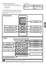 Предварительный просмотр 46 страницы DeLonghi Alicante Series Instructions Manual