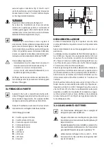 Предварительный просмотр 54 страницы DeLonghi Alicante Series Instructions Manual