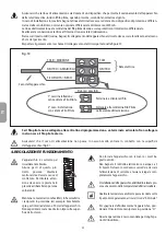 Предварительный просмотр 55 страницы DeLonghi Alicante Series Instructions Manual