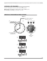 Preview for 47 page of DeLonghi AP 1246 G Installation And Service Instructions Manual