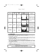 Preview for 6 page of DeLonghi AS-1070 Instructions For Use Manual