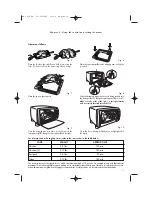 Preview for 11 page of DeLonghi AS-1070 Instructions For Use Manual